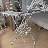 「洗濯時間を快適に☆ニトリで見つかる便利な洗濯グッズ10選」の画像1