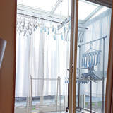 「洗濯時間を快適に☆ニトリで見つかる便利な洗濯グッズ10選」の画像5