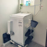 「洗濯時間を快適に☆ニトリで見つかる便利な洗濯グッズ10選」の画像9