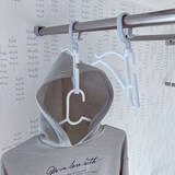 「洗濯時間を快適に☆ニトリで見つかる便利な洗濯グッズ10選」の画像4