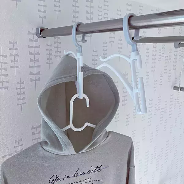 「洗濯時間を快適に☆ニトリで見つかる便利な洗濯グッズ10選」の画像