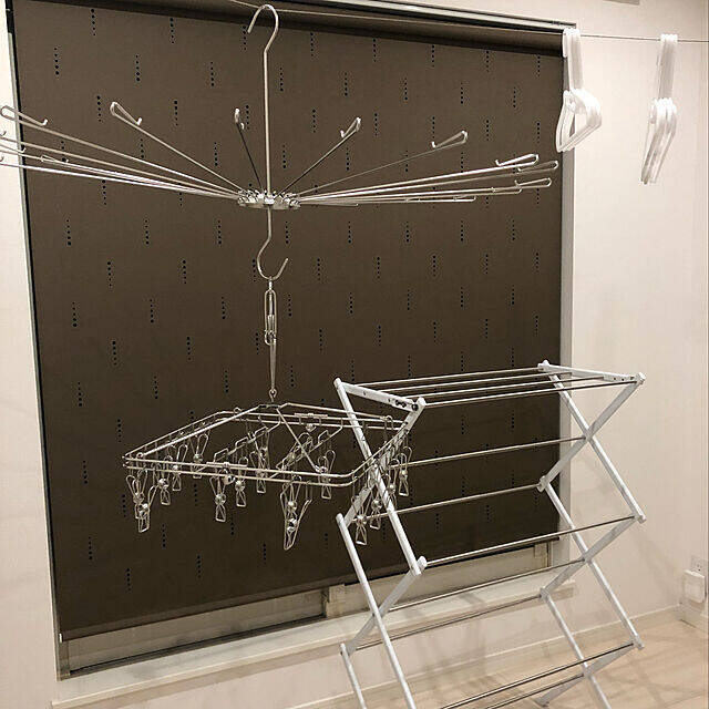 洗濯時間を快適に☆ニトリで見つかる便利な洗濯グッズ10選