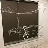 「洗濯時間を快適に☆ニトリで見つかる便利な洗濯グッズ10選」の画像3