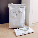 「洗濯時間を快適に☆ニトリで見つかる便利な洗濯グッズ10選」の画像11