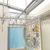 「洗濯時間を快適に☆ニトリで見つかる便利な洗濯グッズ10選」の画像2