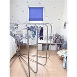 「洗濯時間を快適に☆ニトリで見つかる便利な洗濯グッズ10選」の画像8