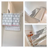 「洗濯時間を快適に☆ニトリで見つかる便利な洗濯グッズ10選」の画像7