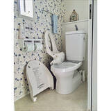 「気になる場所もまるごとすっきり♪トイレ掃除のコツとアイデア」の画像8