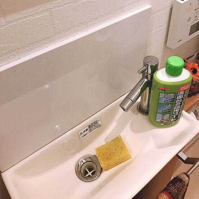 気になる場所もまるごとすっきり♪トイレ掃除のコツとアイデア