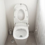 「気になる場所もまるごとすっきり♪トイレ掃除のコツとアイデア」の画像5