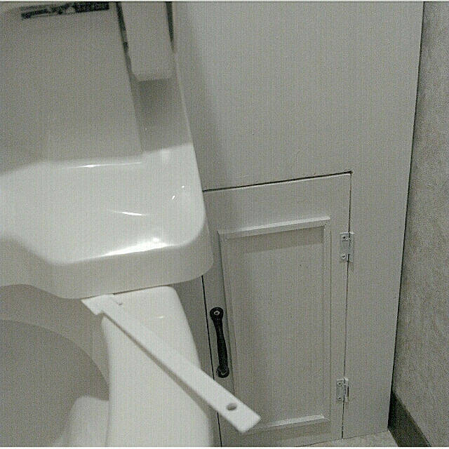 気になる場所もまるごとすっきり♪トイレ掃除のコツとアイデア