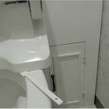 「気になる場所もまるごとすっきり♪トイレ掃除のコツとアイデア」の画像6