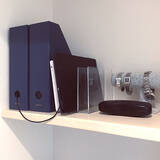 「使いやすさも見た目もワンランクアップする！充電器置き場を整えるコツ」の画像4