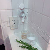 「使いやすさも見た目もワンランクアップする！充電器置き場を整えるコツ」の画像9