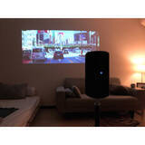 「「26m2。厳選した好きなモノと暮らす、片付けやすいお部屋」 by otsuka.jctさん」の画像10