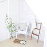 「お部屋の一部分として有効活用したい♪押入れやクローゼットをDIYで大改造」の画像9