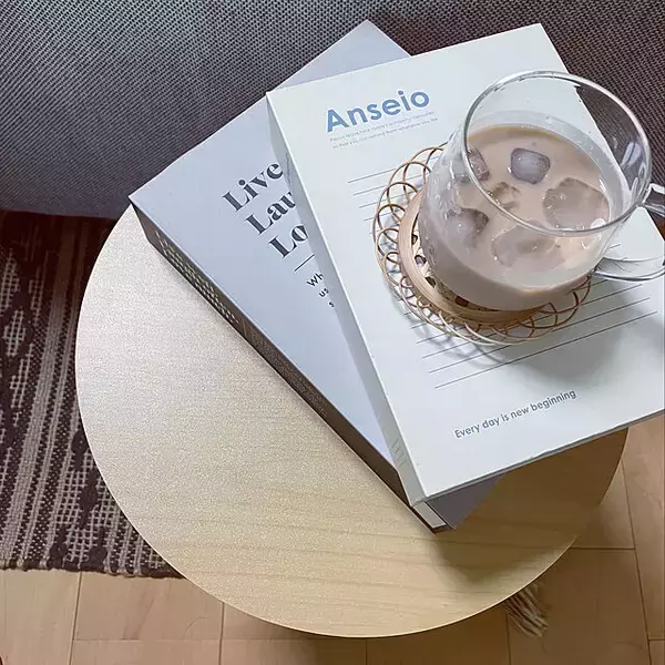 「リビングダイニングを快適に♪ダイソーのおすすめアイテム10選」の画像