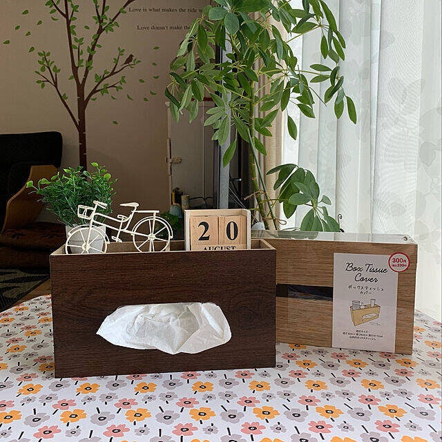 リビングダイニングを快適に♪ダイソーのおすすめアイテム10選