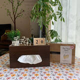 「リビングダイニングを快適に♪ダイソーのおすすめアイテム10選」の画像11