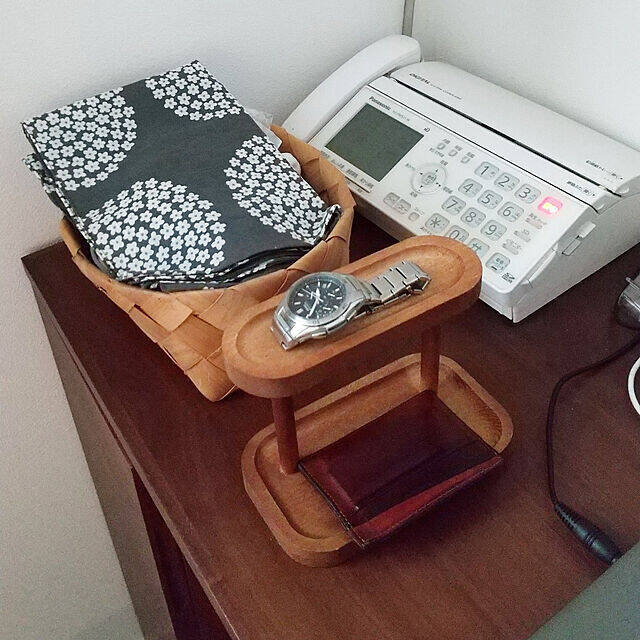 リビングダイニングを快適に♪ダイソーのおすすめアイテム10選