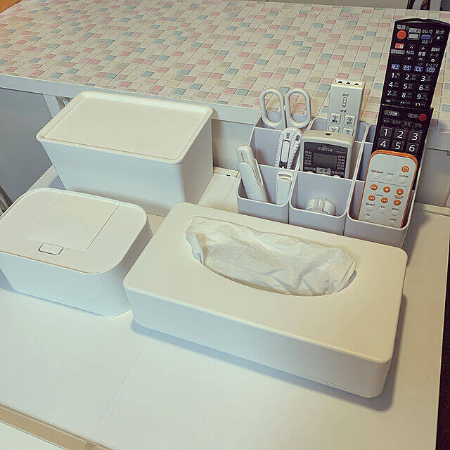 リビングダイニングを快適に♪ダイソーのおすすめアイテム10選