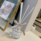 「リビングダイニングを快適に♪ダイソーのおすすめアイテム10選」の画像2