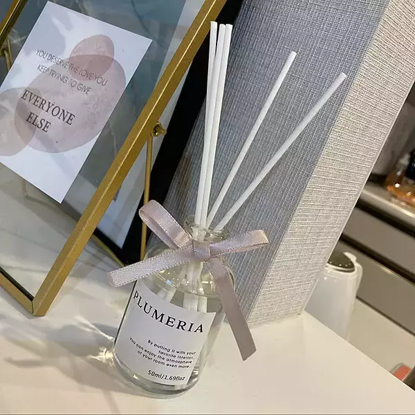 「リビングダイニングを快適に♪ダイソーのおすすめアイテム10選」の画像