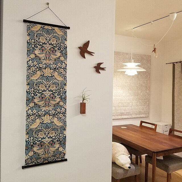 リビングダイニングを快適に♪ダイソーのおすすめアイテム10選