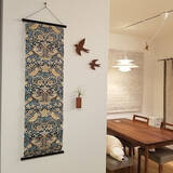 「リビングダイニングを快適に♪ダイソーのおすすめアイテム10選」の画像4