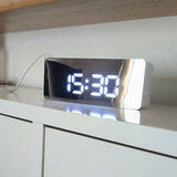 「リビングダイニングを快適に♪ダイソーのおすすめアイテム10選」の画像5