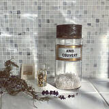 「美しさも面白さも楽しめる！鉱物があるお部屋の実例10選」の画像7