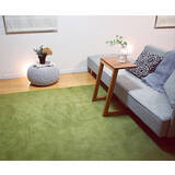 「プフがきっと欲しくなる☆プフを取り入れたお部屋と便利な使い方をご紹介」の画像10