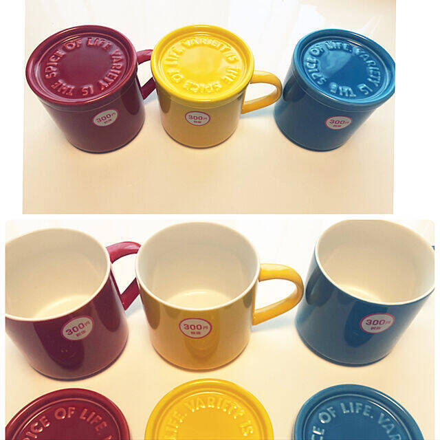 好みのカップでホッとひと息 カフェタイムは100均のマグカップで 21年11月15日 エキサイトニュース 3 3 好みのカップでホッとひと息 カフェタイムは100均のマグカップで 21年11月15日 エキサイトニュース 3 3