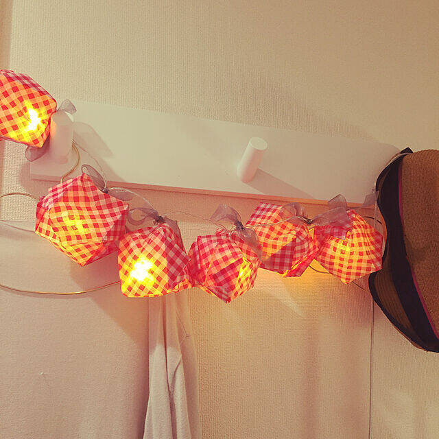 セリアのクッキングシートを使いたい！お気に入りの柄を楽しむアイデア集