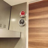 「セリアのクッキングシートを使いたい！お気に入りの柄を楽しむアイデア集」の画像6