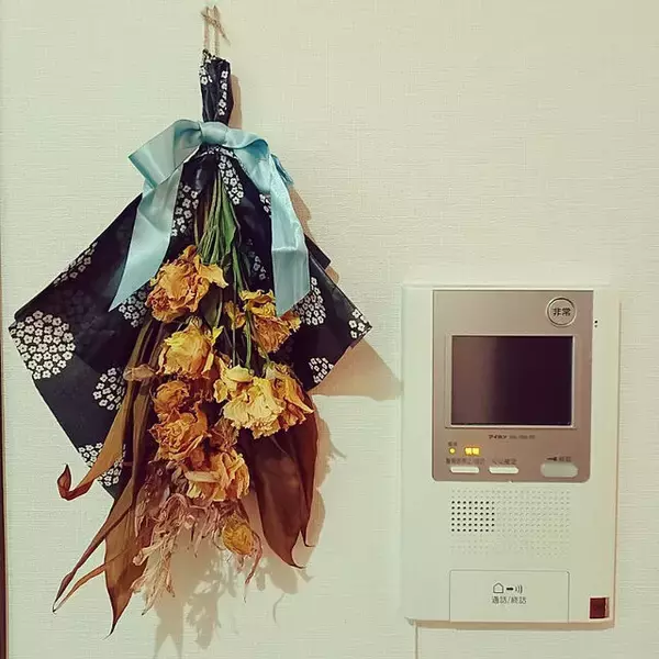 「セリアのクッキングシートを使いたい！お気に入りの柄を楽しむアイデア集」の画像