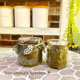 「セリアのクッキングシートを使いたい！お気に入りの柄を楽しむアイデア集」の画像4