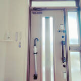 「収納から雑貨まで選りすぐり♡ダイソーの玄関で使えるアイテム特集」の画像2