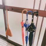 「収納から雑貨まで選りすぐり♡ダイソーの玄関で使えるアイテム特集」の画像4