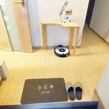 「収納から雑貨まで選りすぐり♡ダイソーの玄関で使えるアイテム特集」の画像8