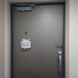 「収納から雑貨まで選りすぐり♡ダイソーの玄関で使えるアイテム特集」の画像6