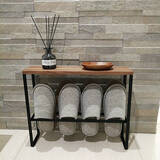 「収納から雑貨まで選りすぐり♡ダイソーの玄関で使えるアイテム特集」の画像9