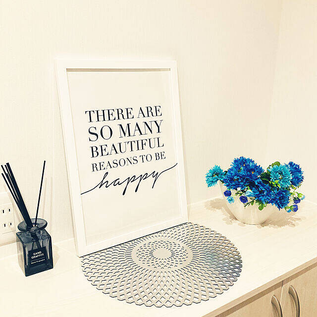 収納から雑貨まで選りすぐり♡ダイソーの玄関で使えるアイテム特集