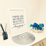 「収納から雑貨まで選りすぐり♡ダイソーの玄関で使えるアイテム特集」の画像10