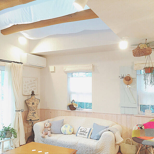 本格的な冬を迎える前にしておきたい！暖房器具に頼らないお部屋の寒さ対策 - エキサイトニュース