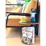 「もっと快適なスペースに♪ソファまわりを充実させるダイソーのアイテム」の画像7