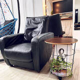 「もっと快適なスペースに♪ソファまわりを充実させるダイソーのアイテム」の画像8