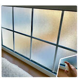 「冬のお悩みを解決♪窓ガラスの結露・カビのお掃除＆予防アイデア」の画像10