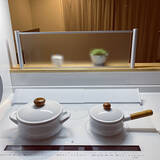 「かわいらしくて使い勝手もバツグン！キッチンに置きたいミルクパン10選」の画像3