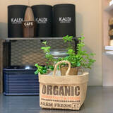 「「サクッとアレンジでつくれる、使う場所を選ばないミニジュートBOX」 by Yuuuuさん」の画像4